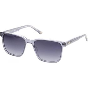 Hawk HW2230 02 Unisex Güneş Gözlüğü