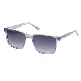 Hawk HW2230 02 Unisex Güneş Gözlüğü