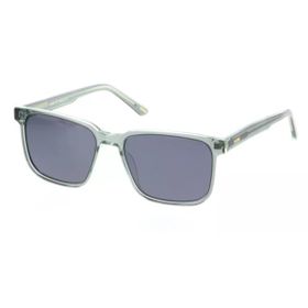 Hawk HW2230 03 Unisex Güneş Gözlüğü