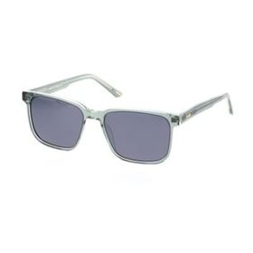 Hawk HW2230 03 Unisex Güneş Gözlüğü