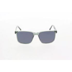 Hawk HW2230 03 Unisex Güneş Gözlüğü