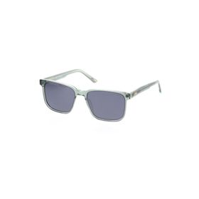 Hawk HW2230 03 Unisex Güneş Gözlüğü