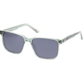 Hawk HW2230 03 Unisex Güneş Gözlüğü