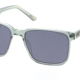 Hawk HW2230 03 Unisex Güneş Gözlüğü