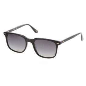 Hawk HW2231-01 52 Siyah Polarize Unisex Güneş Gözlüğü