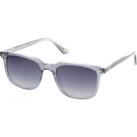Hawk HW2231-02 52 Polarize Unisex Güneş Gözlüğü