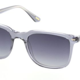 Hawk HW2231-02 52 Polarize Unisex Güneş Gözlüğü