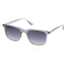 Hawk HW2231-02 52 Polarize Unisex Güneş Gözlüğü