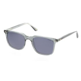 Hawk HW2231-03 52 Polarize Unisex Güneş Gözlüğü