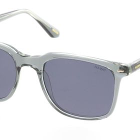 Hawk HW2231-03 52 Polarize Unisex Güneş Gözlüğü