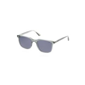 Hawk HW2231-03 52 Polarize Unisex Güneş Gözlüğü