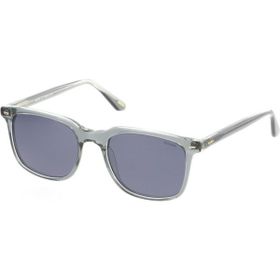 Hawk HW2231-03 52 Polarize Unisex Güneş Gözlüğü
