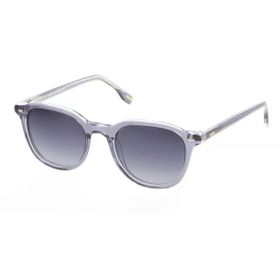 Hawk HW2232-02 49 Polarize Unisex Güneş Gözlüğü