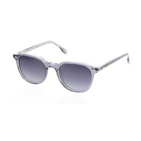 Hawk HW2232-02 49 Polarize Unisex Güneş Gözlüğü