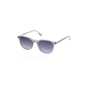Hawk HW2232-02 49 Polarize Unisex Güneş Gözlüğü