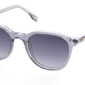 Hawk HW2232-02 49 Polarize Unisex Güneş Gözlüğü