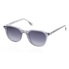 Hawk HW2232-02 49 Polarize Unisex Güneş Gözlüğü