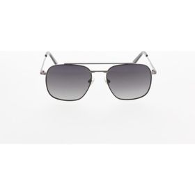 Hawk HW2236 02 Gun Metal Erkek Güneş Gözlüğü