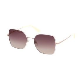 Hawk HW2239-02 55 Polarize Kadın Güneş Gözlüğü