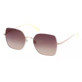 Hawk HW2239-02 55 Polarize Kadın Güneş Gözlüğü