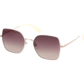 Hawk HW2239-02 55 Polarize Kadın Güneş Gözlüğü