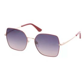 Hawk HW2239-03 55 Polarize Kadın Güneş Gözlüğü