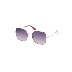 Hawk HW2239-03 55 Polarize Kadın Güneş Gözlüğü