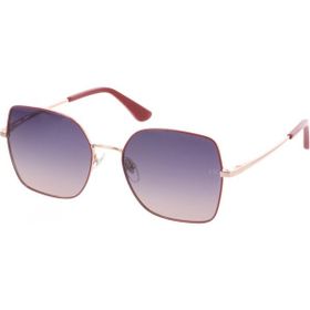 Hawk HW2239-03 55 Polarize Kadın Güneş Gözlüğü