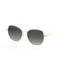 Hawk HW2240 01 54 Polarize Kadın Güneş Gözlüğü