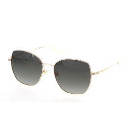 Hawk HW2240 01 54 Polarize Kadın Güneş Gözlüğü