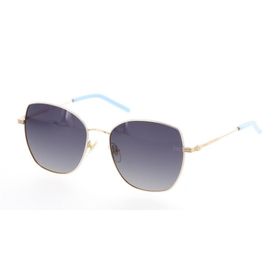 Hawk HW2240 02 54 Polarize Kadın Güneş Gözlüğü