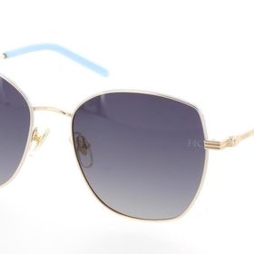 Hawk HW2240 02 54 Polarize Kadın Güneş Gözlüğü
