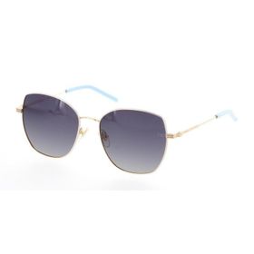 Hawk HW2240 02 54 Polarize Kadın Güneş Gözlüğü