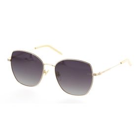 Hawk HW2240 03 54 Polarize Kadın Güneş Gözlüğü