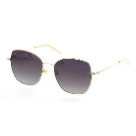 Hawk HW2240 03 54 Polarize Kadın Güneş Gözlüğü