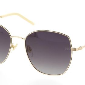 Hawk HW2240 03 54 Polarize Kadın Güneş Gözlüğü