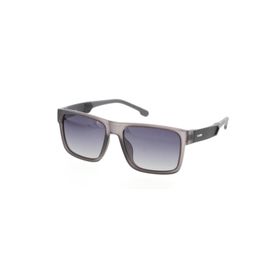 Hawk HW2241-02 56 Gri Polarize Erkek Güneş Gözlüğü