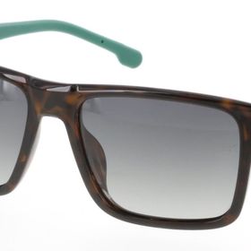 Hawk HW2241-03 56 Kahverengi Polarize Erkek Güneş Gözlüğü