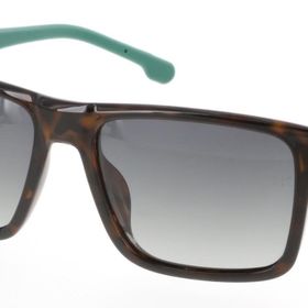 Hawk HW2241-03 56 Kahverengi Polarize Erkek Güneş Gözlüğü