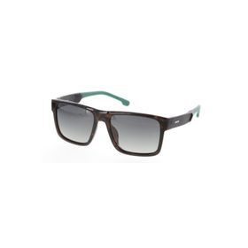 Hawk HW2241-03 56 Kahverengi Polarize Erkek Güneş Gözlüğü