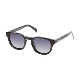 Hawk HW2243 01 Unisex Güneş Gözlüğü