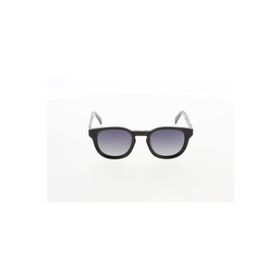 Hawk HW2243 01 Unisex Güneş Gözlüğü