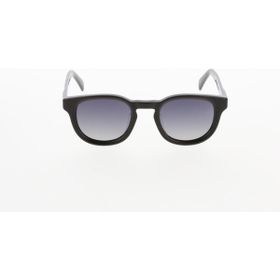 Hawk HW2243 01 Unisex Güneş Gözlüğü