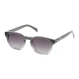 Hawk HW2243 02 Unisex Güneş Gözlüğü