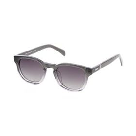 Hawk HW2243 02 Unisex Güneş Gözlüğü