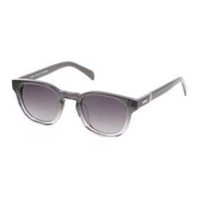 Hawk HW2243 02 Unisex Güneş Gözlüğü