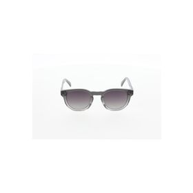 Hawk HW2243 02 Unisex Güneş Gözlüğü