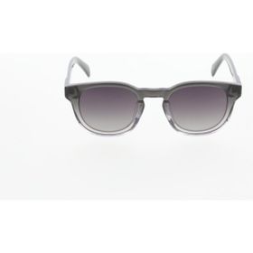 Hawk HW2243 02 Unisex Güneş Gözlüğü