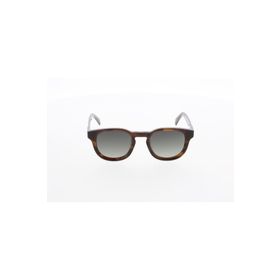Hawk HW2243 03 Unisex Güneş Gözlüğü