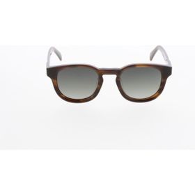 Hawk HW2243 03 Unisex Güneş Gözlüğü